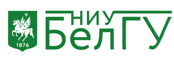 Университетская среда