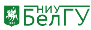 Университетская среда